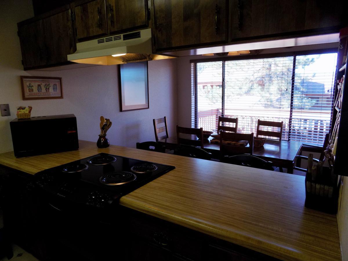 Angel Fire Chalet Εξωτερικό φωτογραφία